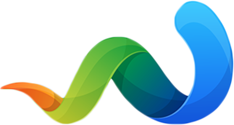 Horizon Nexus Holdings